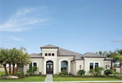 14911 Tavares Mill Avenue Lithia FL 33547