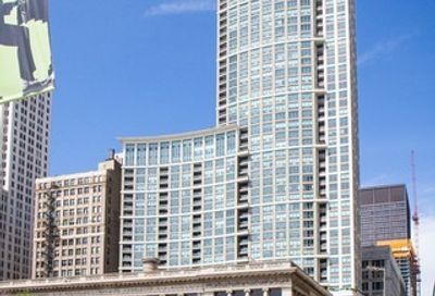 130 N Garland Court Chicago IL 60602