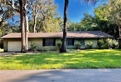 1100 SW 21st Avenue Gainesville FL 32601