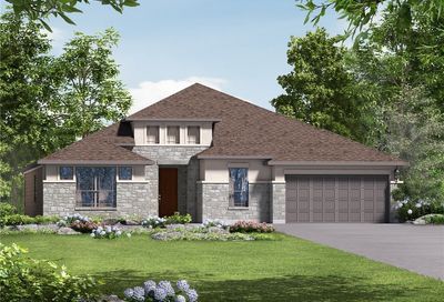 804 Arundel Road Lakeway TX 78738