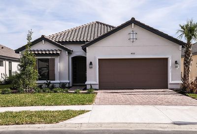 4532 Freccia Loop Wesley Chapel FL 33545