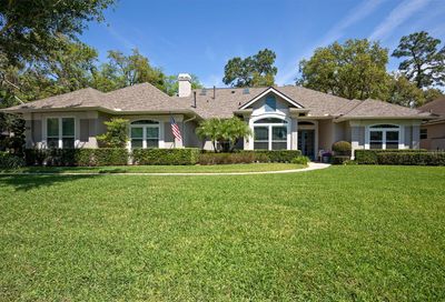 365 Woldunn Cir Lake Mary FL 32746