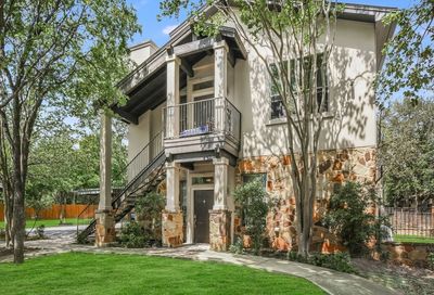 Address Withheld Austin TX 78704