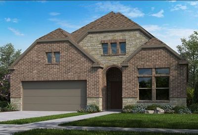 215 Milam Creek Drive Kyle TX 78640
