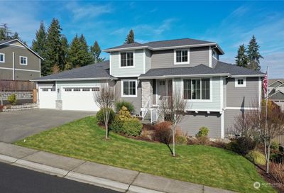 8019 119th Street E Puyallup WA 98373