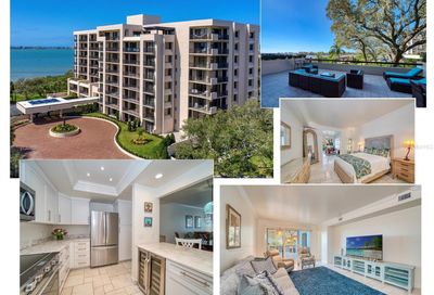 4 Belleview Boulevard Belleair FL 33756
