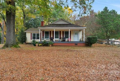 236 Little River Road Indian Land SC 29707