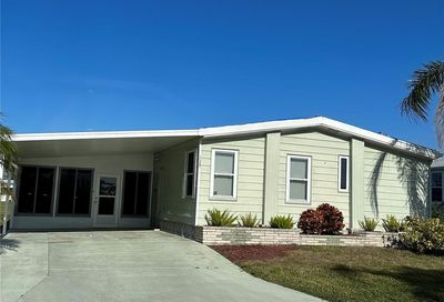 134 Camelot Drive Nokomis FL 34275