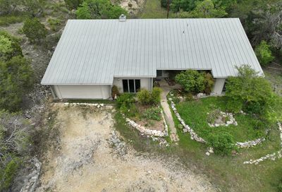 1212 Skyline Drive Wimberley TX 78676