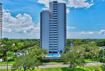 4141 Bayshore Boulevard Tampa FL 33611