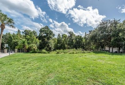 13304 Waterford Run Drive Riverview FL 33569