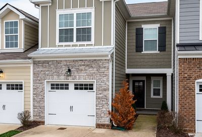 209 Dursley Lane Spring Hill TN 37174
