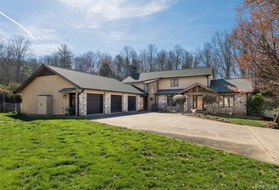 324 N Fork Road Black Mountain NC 28711