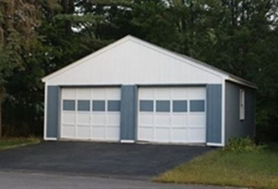 Arthur Ave Athol MA 01331