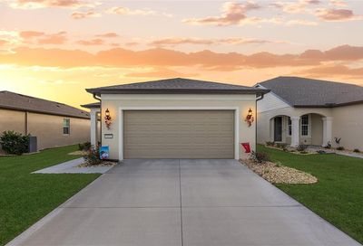 5951 SW 93rd Circle Ocala FL 34481