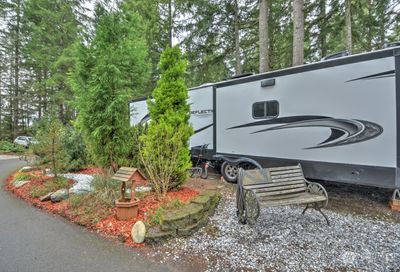 1546 Reservation Rd Road SE Olympia WA 98513