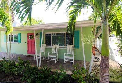 205 Elm Avenue Anna Maria FL 34216