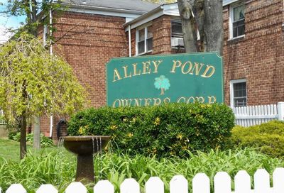 224-61 Kingsbury Ave Bayside NY 11364