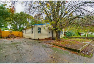 7847 N Edison St Portland OR 97203