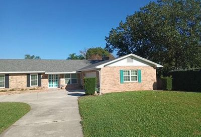 540 S Triplet Lake Drive Casselberry FL 32707