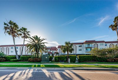 2900 Gulf Boulevard Belleair Beach FL 33786