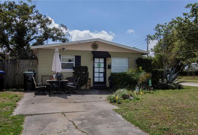 1768 Miller Avenue Winter Park FL 32789