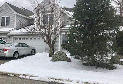 412 Fernwood Lane Clinton MA 01510