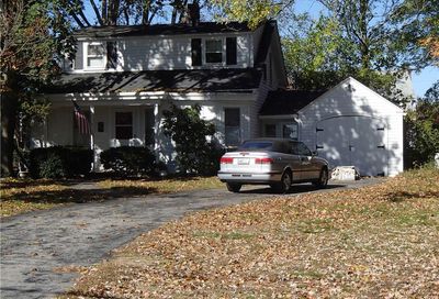 214 Mapleton Street Cranston RI 02910