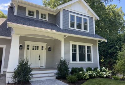 1 Wellesley Ave Needham MA 02494