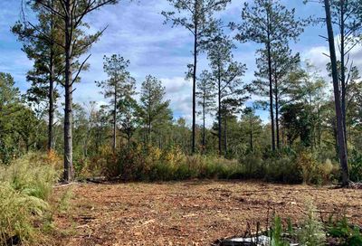 Drake Woods Road Danielsville GA 30633