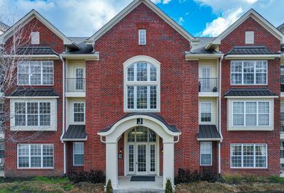 3201 Aspen Grove Dr Franklin TN 37067
