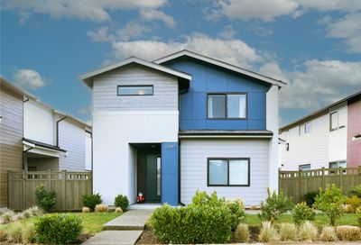 32985 Ten Trails Parkway SE Black Diamond WA 98010