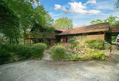 12488 County Road 49 Live Oak FL 32060