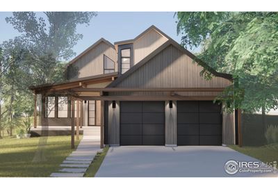 2260 Bluebell Ave Boulder CO 80302