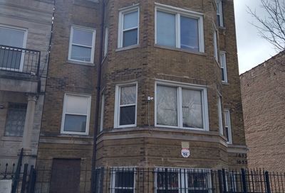 3655 W Lexington Street Chicago IL 60624