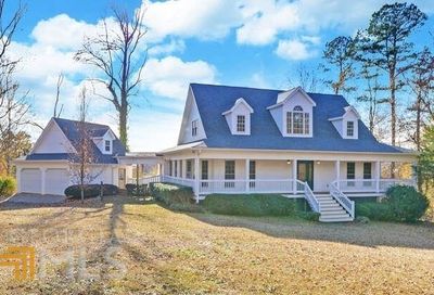 733 Shady Creek Road Toccoa GA 30577