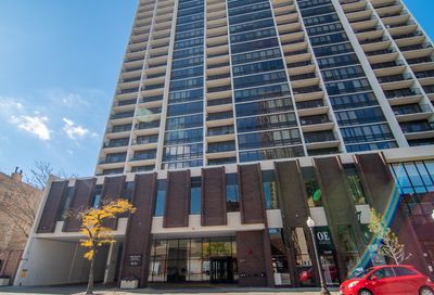 1636 N Wells Street Chicago IL 60614