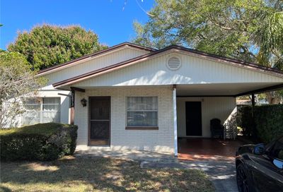 2873 Karen Avenue Largo FL 33774