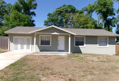 5602 Lesser Drive Orlando FL 32818