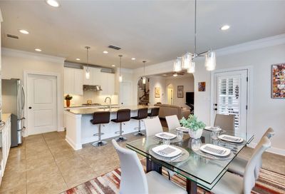 11816 Mira Vista Way Austin TX 78726