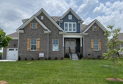 910 Proprietors Pl Murfreesboro TN 37128
