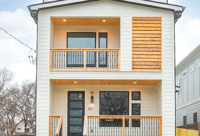 801 25th Ave Nashville TN 37208