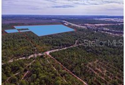 International Drive Orlando FL 32821
