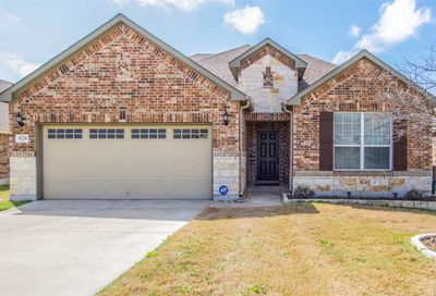 828 Old World Drive Harker Heights TX 76548