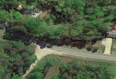 Poplar Springs Road Lavonia GA 30553