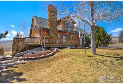 2887 W Trilby Rd Fort Collins CO 80526