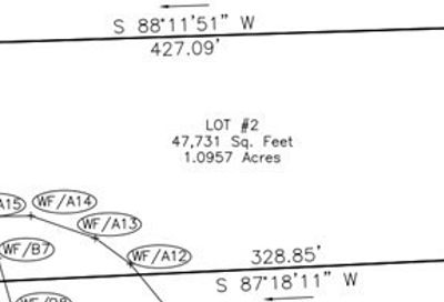 118-2 Maple Street West Boylston MA 01583