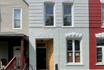 6622 S Ingleside Avenue Chicago IL 60637