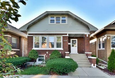 4104 N Mason Avenue Chicago IL 60634