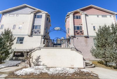 1531 11 Street SW Calgary AB T2R1R3